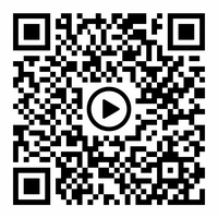 抖音风公众号